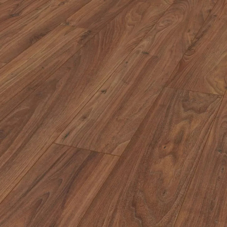 Ламинат 5190 Орех Боливиана Super Natural Prestige Krono Original