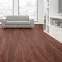 Ламинат 5190 Орех Боливиана Super Natural Prestige Krono Original