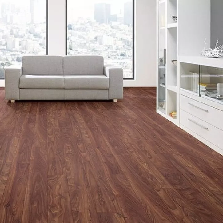 Ламинат 5190 Орех Боливиана Super Natural Prestige Krono Original