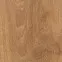 Ламинат 8573 Дуб Харлеч Super Natural Narrow Krono Original