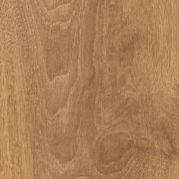 Ламинат 8573 Дуб Харлеч Super Natural Narrow Krono Original