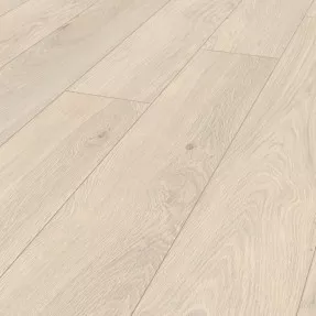 Купить Ламинат 4278 Дуб Корона Supreme Vario Krono Original