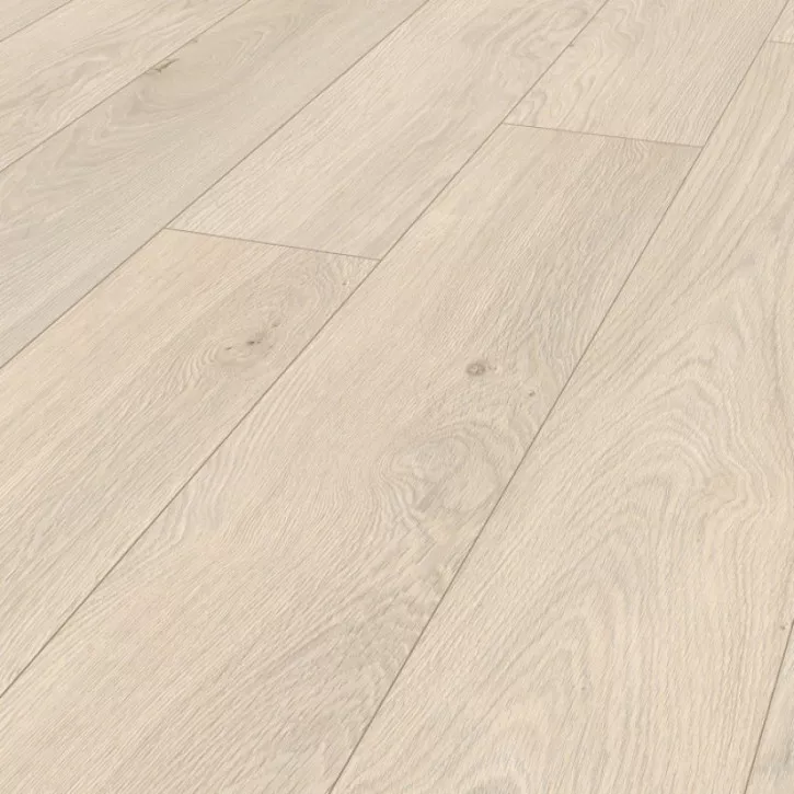 Ламинат 4278 Дуб Корона Supreme Vario Krono Original