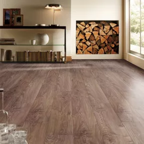 Купить Ламинат 8169 Дуб Польский Bellissimo Supreme Vario Kronospan