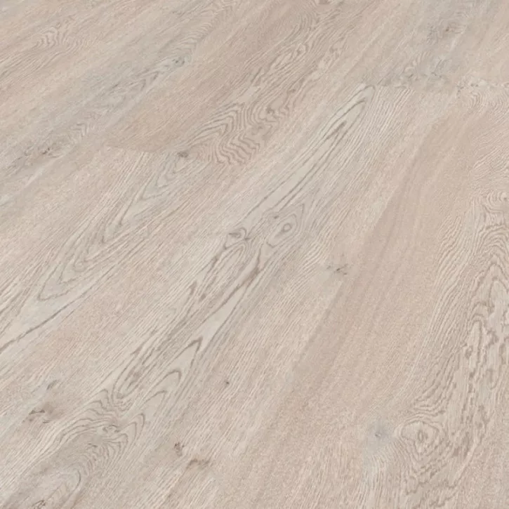 Ламинат 5552 Дуб Белый Маслянный Variostep Classic Krono Original