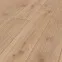 Ламинат 4274 Дуб Найтив Variostep Classic Krono Original