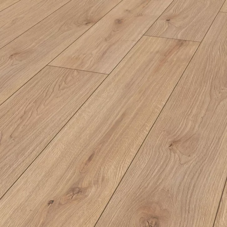 Ламинат 4274 Дуб Найтив Variostep Classic Krono Original Ламинат 4274 Дуб Найтив Variostep Classic Krono Original