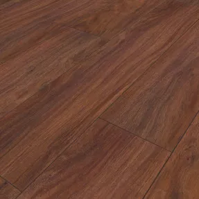Купить Ламінат 5241 Дуб Осінній Variostep Classic Krono Original