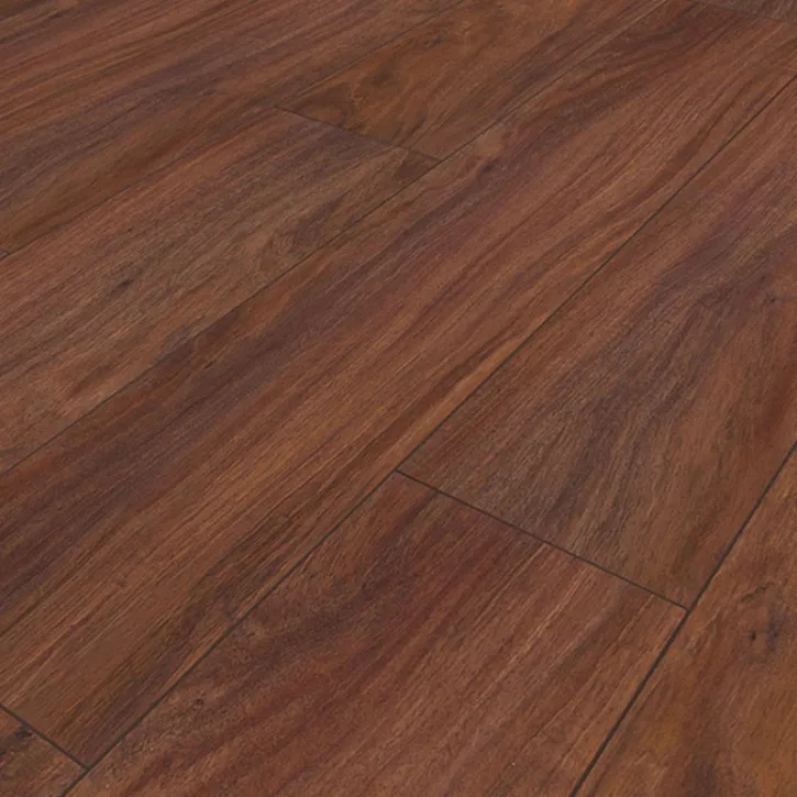 Ламинат 5241 Дуб Осенний Variostep Classic Krono Original