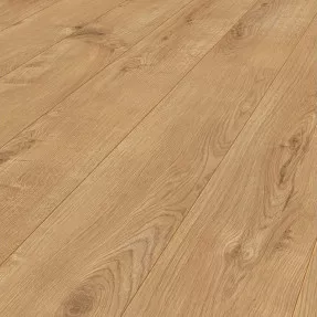 Купить Ламинат 5985 Дуб Шервуд Variostep Classic Krono Original