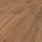 Ламінат 5956 Пекан Марді Грас Krono Original