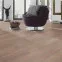 Ламинат 4276 Орех Санбланж Variostep Classic Krono Original