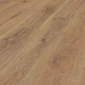 Купить Ламинат 5957 Пекан Орлеан Variostep Classic Krono Original