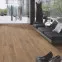 Ламинат 5957 Пекан Орлеан Variostep Classic Krono Original