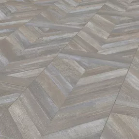 Купить Ламинат K049 Дуб Манор Variostep Wide Body Krono Original