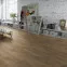 Ламинат 504426004 Кармен Ballet 833 Tarkett