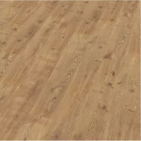 Купить Ламинат 2634 Дуб Оксфорд Timberwood Egger