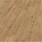 Ламинат 2634 Дуб Оксфорд Timberwood Egger