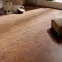Ламинат 42210469 Дуб Дакота Tarkett
