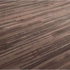 Купить Ламинат 2808 Дуб Троянский Темный Timberwood Egger