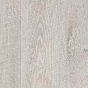 Купить Ламинат 504002048 Дуб Лувр Модерн Artisan Tarkett