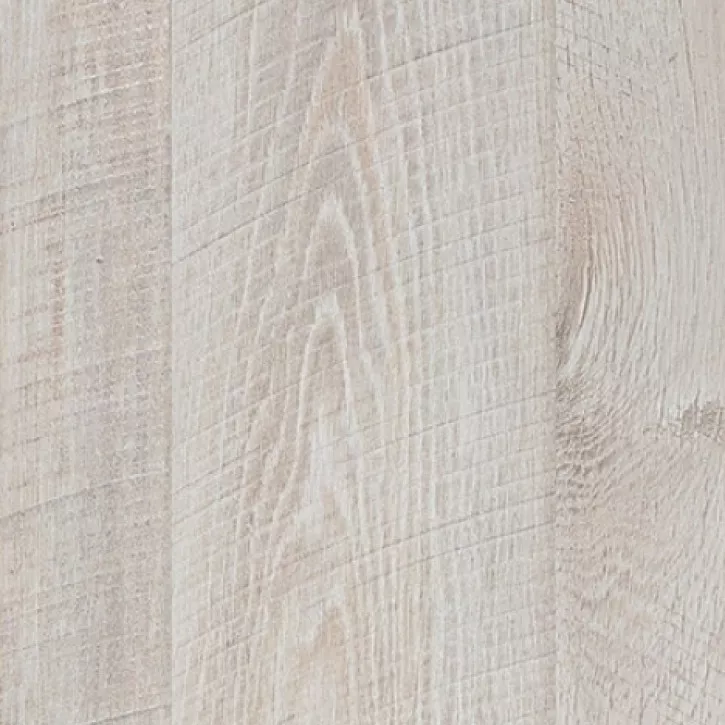 Ламінат 504002048 Дуб Лувр Модерн Artisan Tarkett