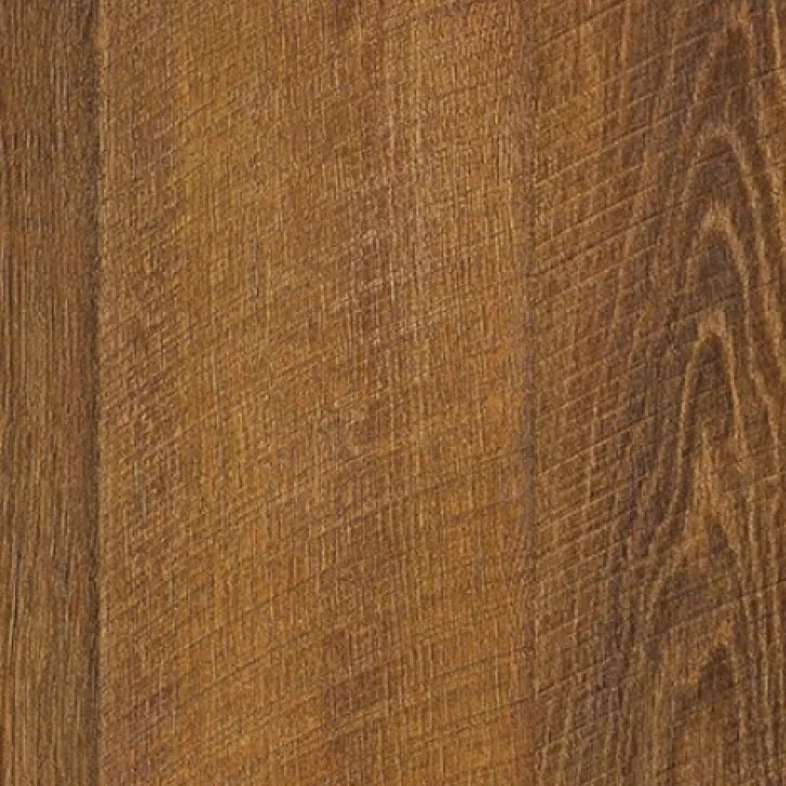 Ламінат 504002021 Дуб Лувр Арт Artisan Tarkett