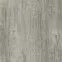 Ламинат 504426006 Эсмеральда Ballet 833 Tarkett