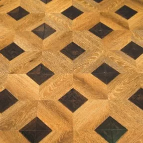 Купить Ламінат 1592-5 Parquet Tower Floor
