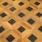 Ламінат 1592-5 Parquet Tower Floor