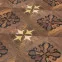 Ламинат 8198-8 Parquet Tower Floor
