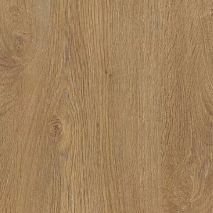 Ламінат 504002045 Дуб Прадо Справжній Artisan Tarkett