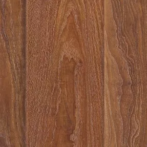 Купить Ламинат 504002017 Тик Луксор Современный Artisan Tarkett
