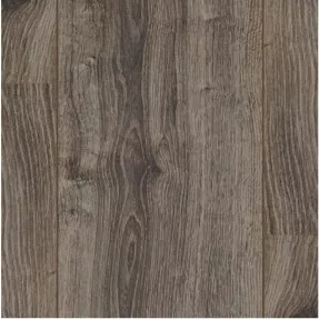 Купить Ламинат 2702 Дуб Цермат Терра Timberwood Egger