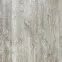 Ламинат 504425004 Караваджо Gallery Tarkett
