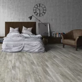 Купить Ламинат 504425004 Караваджо Gallery Tarkett