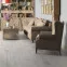 Ламинат 504425003 Моне Gallery Tarkett