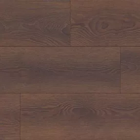 Купить Ламинат 4545 Ясень Сатакунта Megafloor 4V Egger