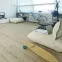 Ламинат EHL039 Дуб Паркетный Megafloor 4V Egger