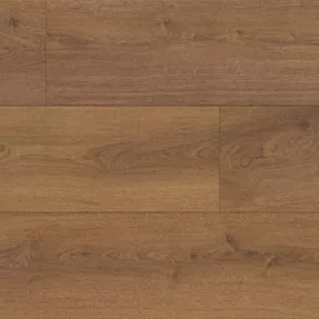 Купить Ламинат 4577 Дуб Триада Megafloor 4V Egger