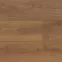 Ламинат 4577 Дуб Триада Megafloor 4V Egger