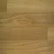 Ламинат 212 Дуб Желтый Элегант Excellent Balterio