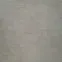 Ламинат 213 Айсберг Excellent Balterio