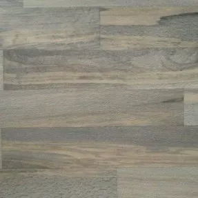 Купить Ламинат 237 Бук Морской Excellent Balterio