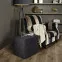 Ламинат 60928 Дуб Вади Рум Excellent 33 4V Balterio