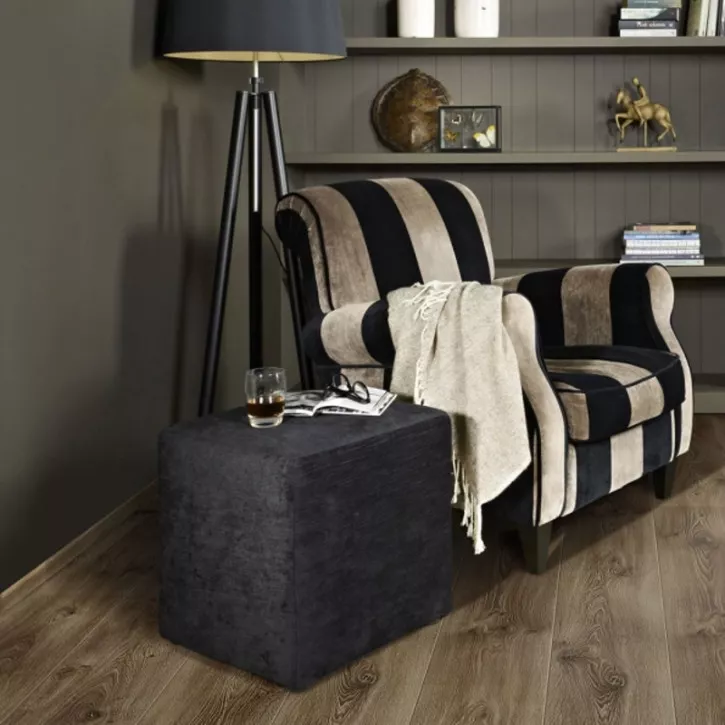Ламинат 60928 Дуб Вади Рум Excellent 33 4V Balterio