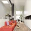 Ламінат 60930 Дуб Фраппучіно Excellent 33 4V Balterio