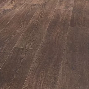 Купить Ламинат 595 Дуб Виктоианский Grandeur Balterio