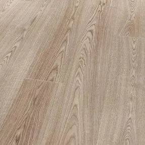Купить Ламинат 672 Дуб Бургундский Grandeur Balterio