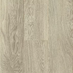 Купить Ламинат 093 Дуб Румба Tradition Elegant Balterio